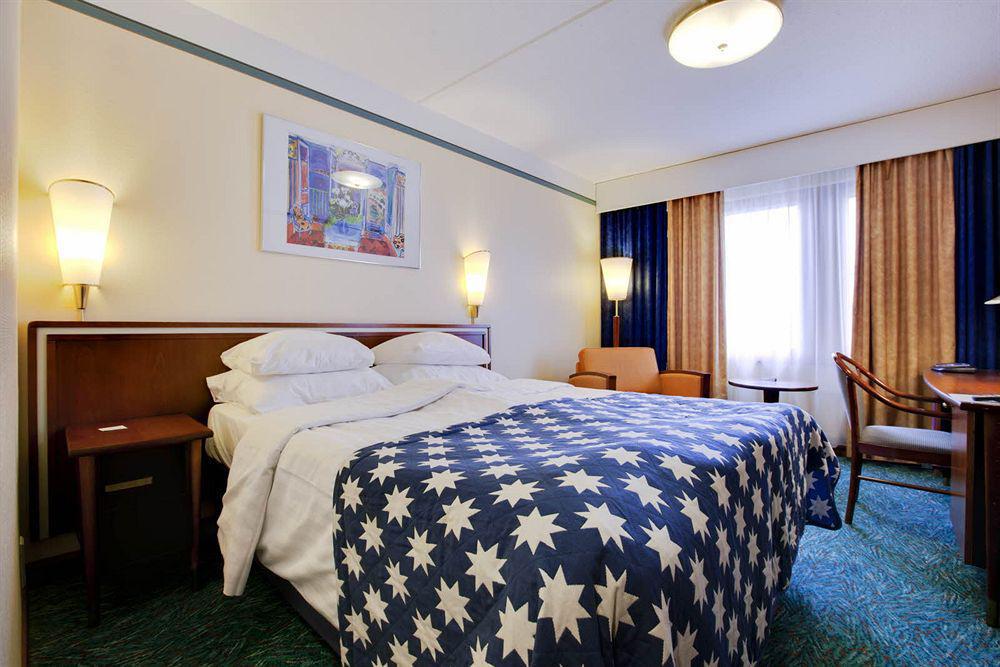 Original Sokos Hotel Royal Vaasa Bilik gambar